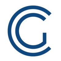 ChemGenes logo - Similar company to Robomechtrix