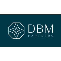 DBM PARTNERS Commercialisti Associati logo - Similar company to Bamby Store