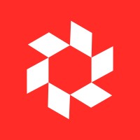 Drawbox Design Agency logo - Similar company to Bova Llc