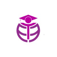 Empowerment Through Education Foundation logo - Similar company to Hericanes