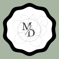 Magnolia Digital VA logo - Similar company to Policy Shopper