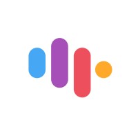 Medisas logo - Similar company to Cardspring