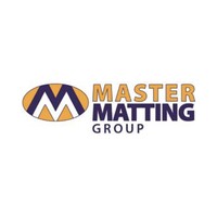 MASTER MATTING INSTALLATIONS LIMITED logo - Similar company to Sds Matting Limited