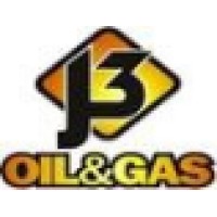 J3 Oil and Gas logo - Similar company to Bulk Logic