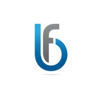 Client: Brazos Fellowship