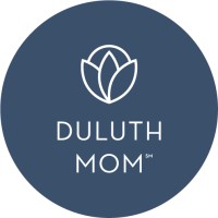 Duluth Mom logo - Similar company to Metamorphosis Cct