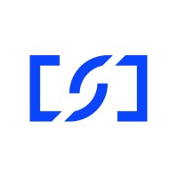 Skjálausnir logo - Similar company to Drift Ea