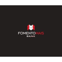 Fomento Mais Bank logo - Similar company to Fomento Paraná