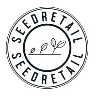 SeedRetail logo - Similar company to Paused