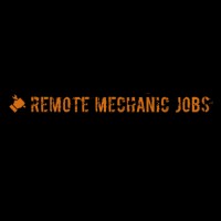 Remote Mechanic Jobs logo - Similar company to Dog Ops, Llc