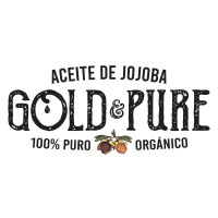 Gold & Pure logo - Similar company to Faneando