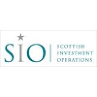 Scottish Investment Operations logo - Similar company to Danan Group