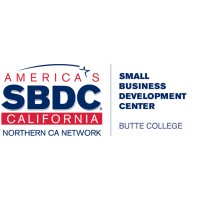 Butte College Small Business Development Center logo - Similar company to Shasta Cascade Small Business Development Center