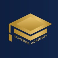 Gewerbe Academy GmbH & Co. KG logo - Similar company to Gm Finance