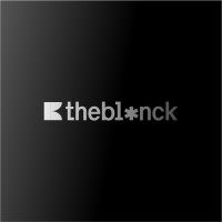 theblanck logo - Similar company to The Blanc