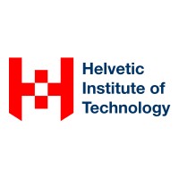 Helvetic Institute of Technology logo - Similar company to Helvetic Institute
