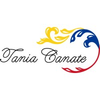 Canate Consulting Inc. logo - Similar company to Lmste Llc