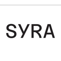 SYRA INC logo - Similar company to Decoding Chef