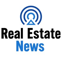 Real Estate News logo - Similar company to T3 Sixty