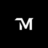 Marchiche Global Solutions logo - Similar company to Humanone