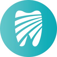 Diş Levent Ağız ve Diş Sağlığı Polikliniği logo - Similar company to Wings Group Tr