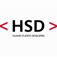 HSD ERZURUM TEKNİK ÜNİVERSİTESİ logo - Similar company to Geoit Yazılım Ve Danışmanlık