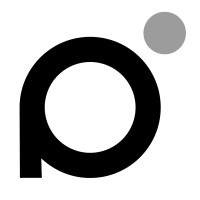 Prosperii logo - Similar company to Shariwaa