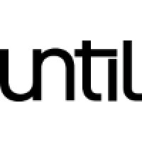 Until Pty Ltd logo - Similar company to Mox Studio