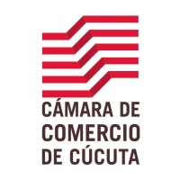 Cámara de Comercio de Cúcuta logo - Similar company to Comfanorte