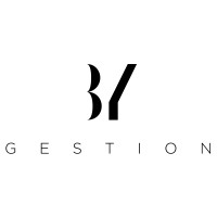 BY GESTION logo - Similar company to Secure Case Packaging Solution