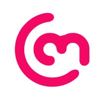 Cenmic Management logo - Similar company to Optimize Management Group