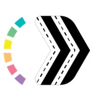 Auto Alpha Engineering Pvt Ltd logo - Similar company to Technorithm Engineering Pvt. Ltd.