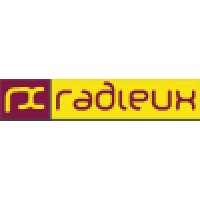 Radieux Pvt Ltd