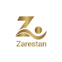 ZARESTAN logo - Similar company to Shanghai Linzight Technology Co., Ltd.
