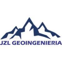 JZL GEOINGENIERIA logo - Similar company to Byf Consulting
