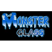 Monster Glass & Aluminium Pty Ltd logo - Similar company to Fix It Up Pty Ltd