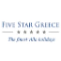 Five Star Greece
