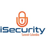 iSecurity Summit Colombia logo - Similar company to Bip