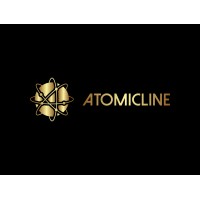 ATOMICLINE logo - Similar company to Concept Vacuum Limited