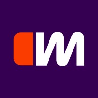 mobile.de logo - Similar company to Adevinta