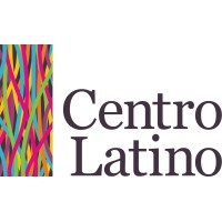 Centro Latino of Iowa logo - Similar company to Telemundo Nebraska
