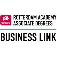 Rotterdam Academy Business Link logo - Similar company to Bdml.Bv