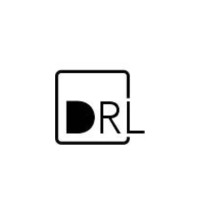 DRL Inc. logo - Similar company to Digidealize
