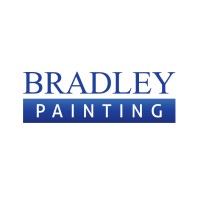 Bradley Painting logo - Similar company to Spectra Tiling Au