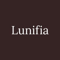 Lunifia logo - Similar company to Focus