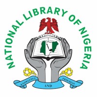 National Library of Nigeria logo - Similar company to Central Bank Of Nigeria Learning Centre