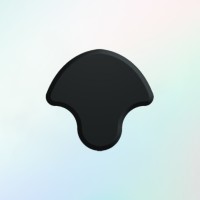 Flatworm logo - Similar company to Venue