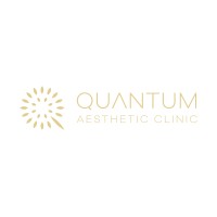 Quantum Aesthetic Clinic logo - Similar company to Rebalance