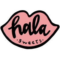 Hala Sweets LLC logo - Similar company to Roshtan