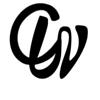 CODE WHITE logo - Similar company to Pm Accelerator